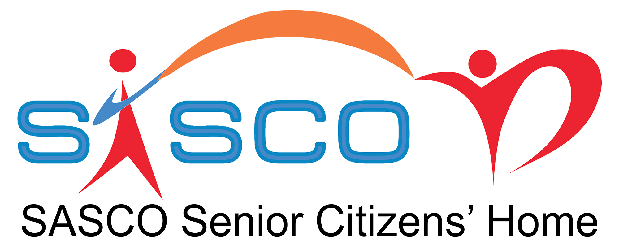 SSCH-Official-Logo-Small
