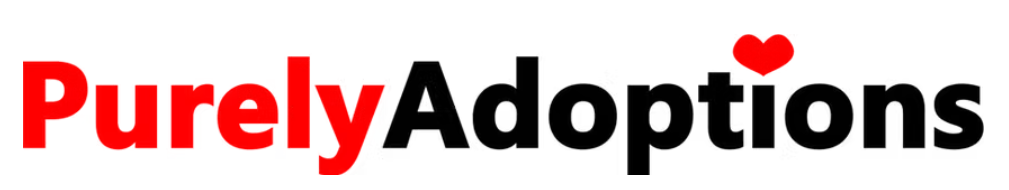 purelyadoptions
